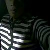 AmanRifank RR