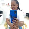 user7168059734904