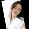 tika_anggrae