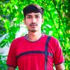 yousuf905184