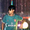 asalem83