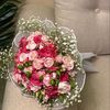 khlood_144