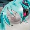 iloveunicornfartshehe_