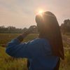 rahma_maaaa2
