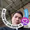 nguyn.trng9313