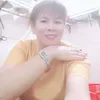 lngcn19