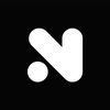 novig_app