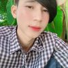 user62248240631387