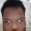 fataharyandadewan