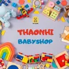 Thảo Nhi Baby 68