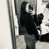 raqueelhesteeba