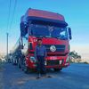 lwinaung139
