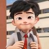 mufatar6