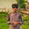 faizanghai7