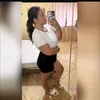 antonietta.__1