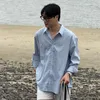 QUYẾT HÀN