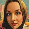_lolo_38_