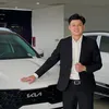 Mazda Cam Ranh - 0706.665.667