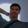 mounib023