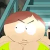 cartman_world_domination
