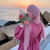 🎀 👑 Afia Jannat :))👑✨