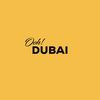 oohdubai