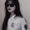 1.s.r.m
