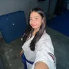 micamics803
