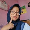 annisaa_7213
