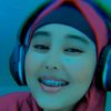 fooyziiahmad