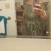 pamelacallahan60