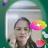 maioanh28b