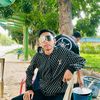souksavanh9991