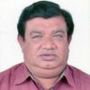 anvarthaim3