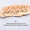 ._muhammad25_