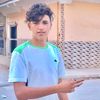 x_sofean._.48_x