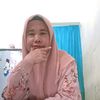 user9167035223088