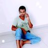 user7724117758161