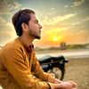 saqiibaloch009