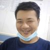 zawaunghtoo0