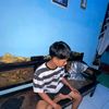 sahil17094