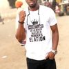 kinglastborn12345