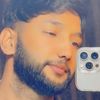 ladla_jani55