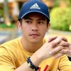 nitapbacan.com12
