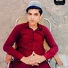 h...dashti
