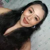 badethhandmade2