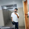 user1321223113004