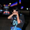 your__gudiyaa2