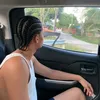 kingmarkjamito