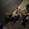 sveasprivata16